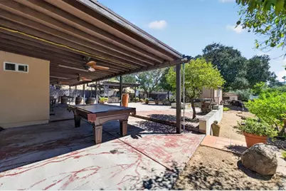 13385 Marjay Drive, Lakeside, CA 92040 - Photo 26