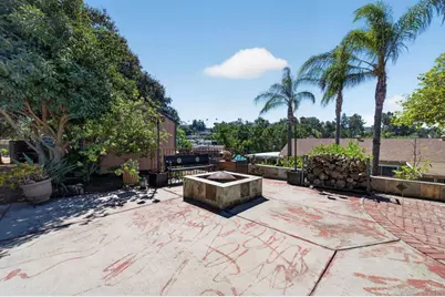 13385 Marjay Drive, Lakeside, CA 92040 - Photo 30