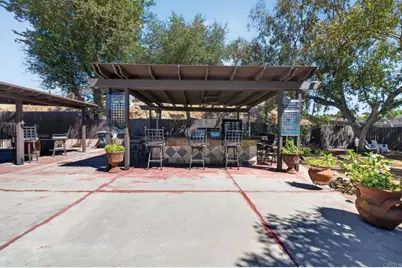 13385 Marjay Drive, Lakeside, CA 92040 - Photo 32