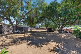 13385 Marjay Dr, Lakeside, CA 92040 - Photo 32