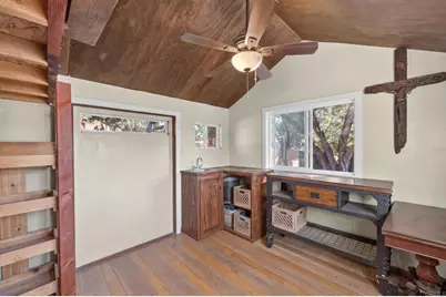 13385 Marjay Drive, Lakeside, CA 92040 - Photo 38