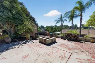 13385 Marjay Dr, Lakeside, CA 92040 - Photo 28
