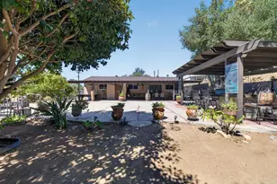 13385 Marjay Dr, Lakeside, CA 92040 - Photo 20