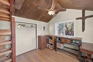 13385 Marjay Dr, Lakeside, CA 92040 - Photo 36
