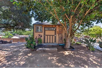 13385 Marjay Drive, Lakeside, CA 92040 - Photo 36