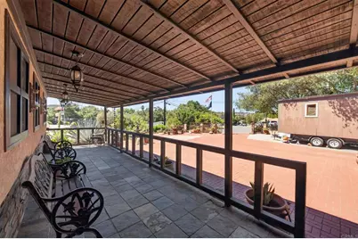 13385 Marjay Drive, Lakeside, CA 92040 - Photo 4
