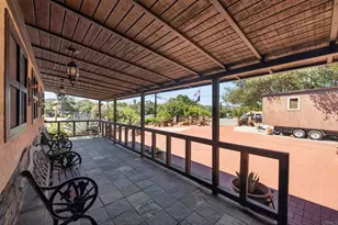 13385 Marjay Dr, Lakeside, CA 92040 - Photo 4