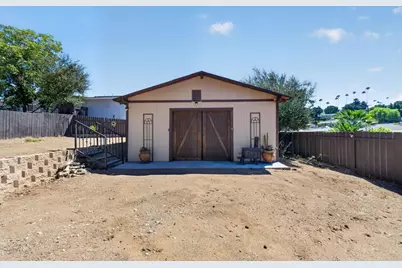 13385 Marjay Drive, Lakeside, CA 92040 - Photo 40