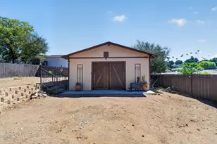 13385 Marjay Dr, Lakeside, CA 92040 - Photo 40