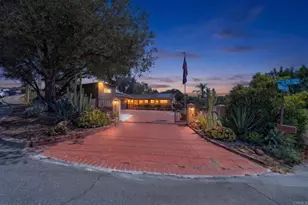 13385 Marjay Dr, Lakeside, CA 92040 - Photo 1