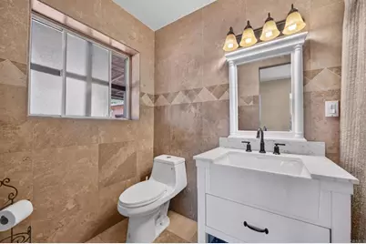 13385 Marjay Drive, Lakeside, CA 92040 - Photo 16
