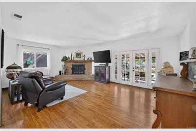 13385 Marjay Drive, Lakeside, CA 92040 - Photo 6