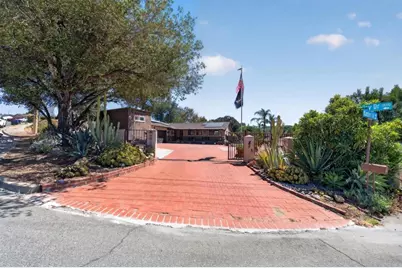 13385 Marjay Drive, Lakeside, CA 92040 - Photo 2