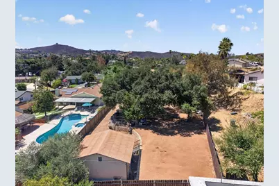 13385 Marjay Drive, Lakeside, CA 92040 - Photo 44