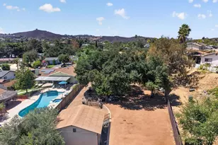 13385 Marjay Dr, Lakeside, CA 92040 - Photo 44