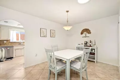 16915 Acena Drive, San Diego, CA 92128 - Photo 8