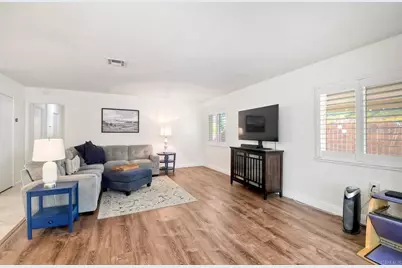 16915 Acena Drive, San Diego, CA 92128 - Photo 4