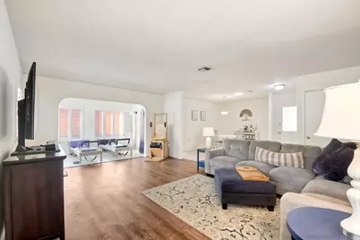 16915 Acena Drive, San Diego, CA 92128 - Photo 6
