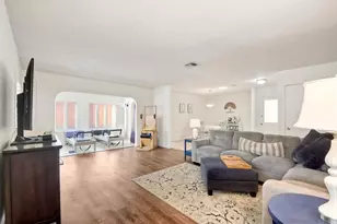 16915 Acena Dr, San Diego, CA 92128 - Photo 6