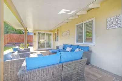 16915 Acena Drive, San Diego, CA 92128 - Photo 22