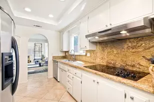 16915 Acena Dr, San Diego, CA 92128 - Photo 14