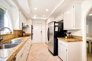 16915 Acena Dr, San Diego, CA 92128 - Photo 12