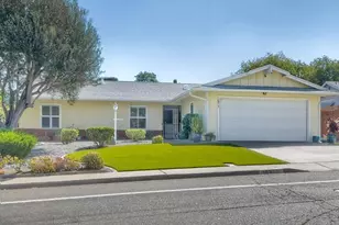 16915 Acena Dr, San Diego, CA 92128 - Photo 1