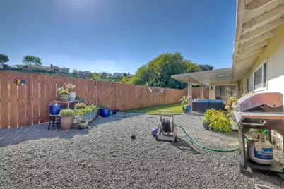 16915 Acena Drive, San Diego, CA 92128 - Photo 24