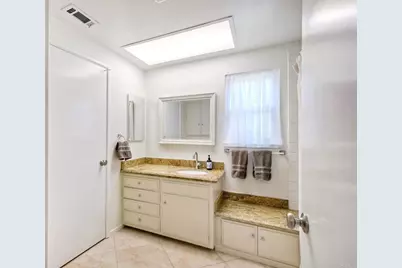16915 Acena Drive, San Diego, CA 92128 - Photo 16