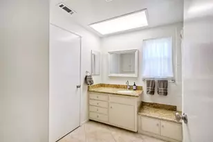 16915 Acena Dr, San Diego, CA 92128 - Photo 16