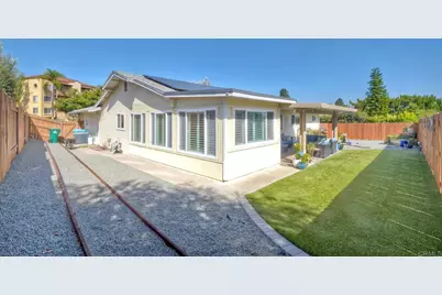 16915 Acena Drive, San Diego, CA 92128 - Photo 26