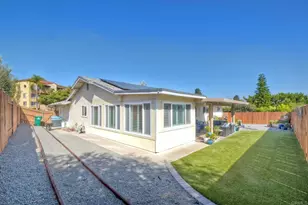 16915 Acena Dr, San Diego, CA 92128 - Photo 26