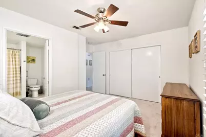 16915 Acena Drive, San Diego, CA 92128 - Photo 18