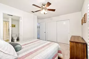 16915 Acena Dr, San Diego, CA 92128 - Photo 18