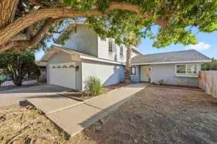 1487 Palomarcos Ave, San Marcos, CA 92069 - Photo 24