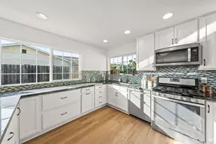 1487 Palomarcos Ave, San Marcos, CA 92069 - Photo 6