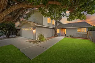 1487 Palomarcos Ave, San Marcos, CA 92069 - Photo 26