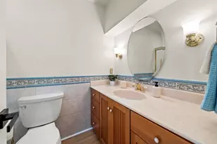 1487 Palomarcos Ave, San Marcos, CA 92069 - Photo 12