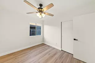 1487 Palomarcos Ave, San Marcos, CA 92069 - Photo 10