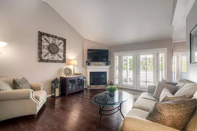 1510 Golfcrest Place, Vista, CA 92081 - Photo 4