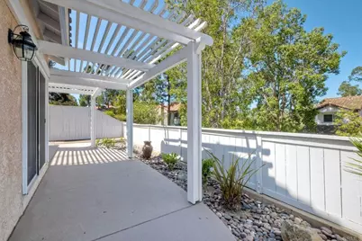 1510 Golfcrest Place, Vista, CA 92081 - Photo 28