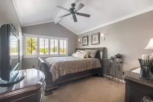 1510 Golfcrest Pl, Vista, CA 92081 - Photo 22