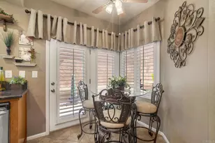1510 Golfcrest Pl, Vista, CA 92081 - Photo 12