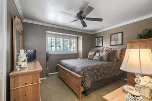 1510 Golfcrest Pl, Vista, CA 92081 - Photo 18
