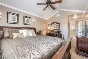 1510 Golfcrest Pl, Vista, CA 92081 - Photo 24