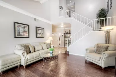 1510 Golfcrest Place, Vista, CA 92081 - Photo 6