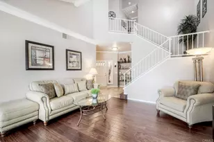 1510 Golfcrest Pl, Vista, CA 92081 - Photo 6
