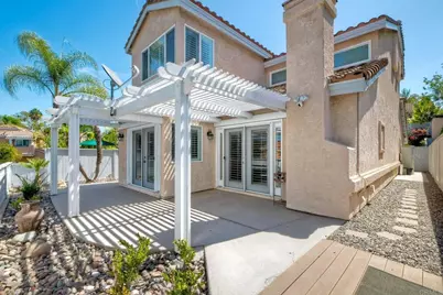 1510 Golfcrest Place, Vista, CA 92081 - Photo 30