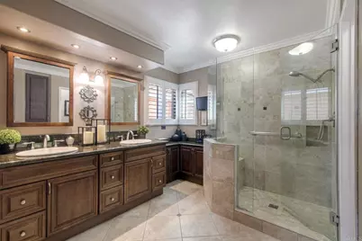 1510 Golfcrest Place, Vista, CA 92081 - Photo 26