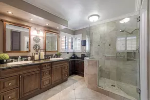 1510 Golfcrest Pl, Vista, CA 92081 - Photo 26
